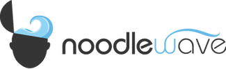Noodle Wave PublIc Release